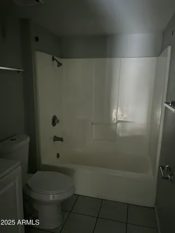 780