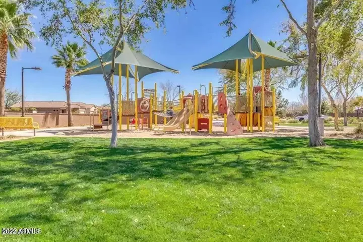 780