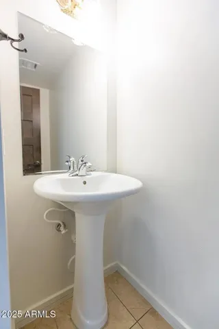 780