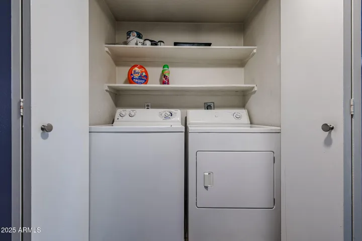 780