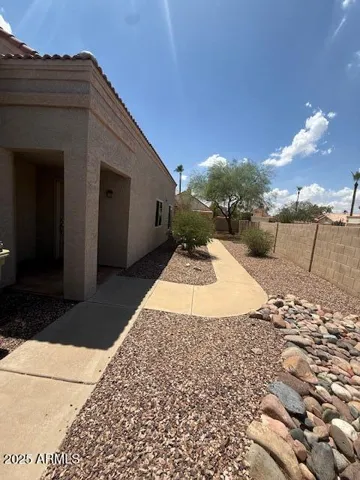 780