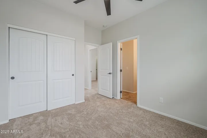 780