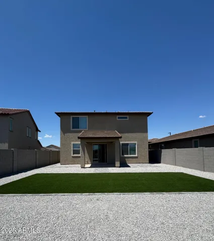 780