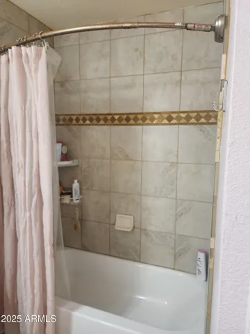 780