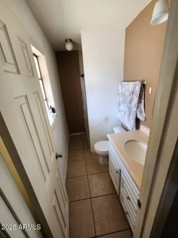 780
