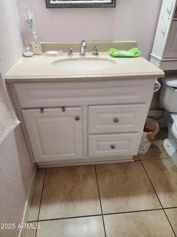 780