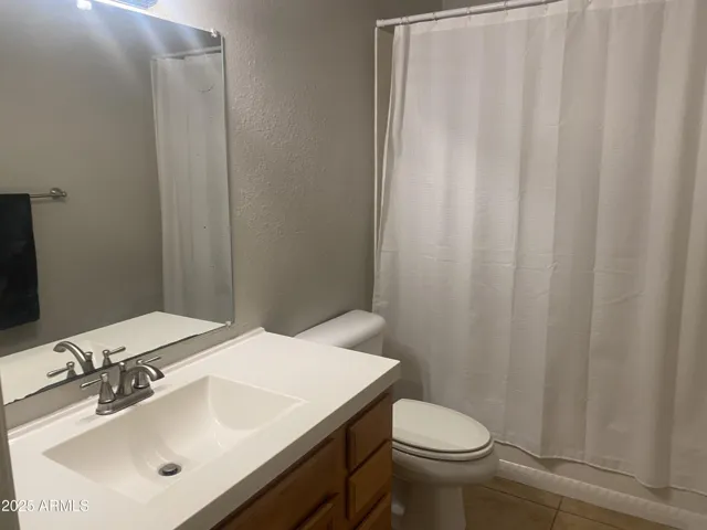 780
