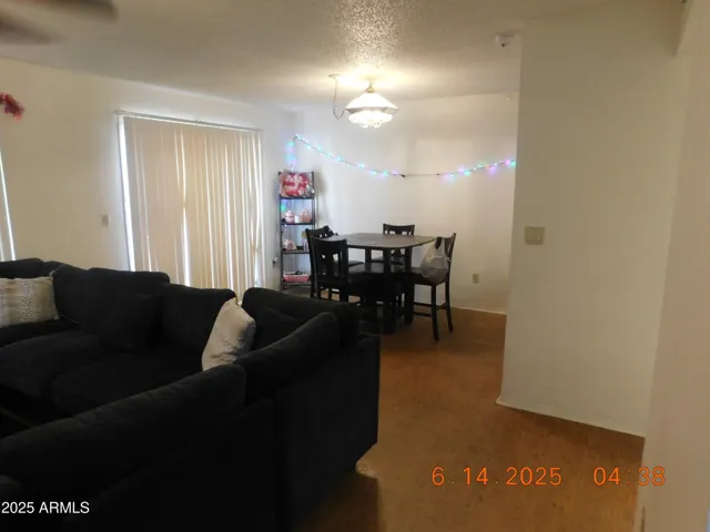 780