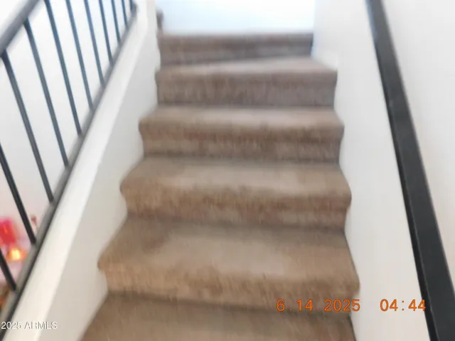 780