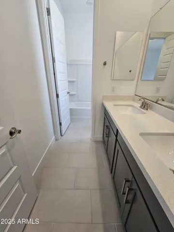780