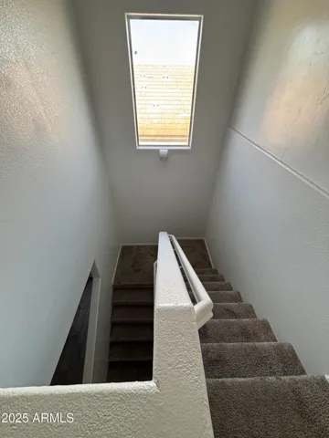780