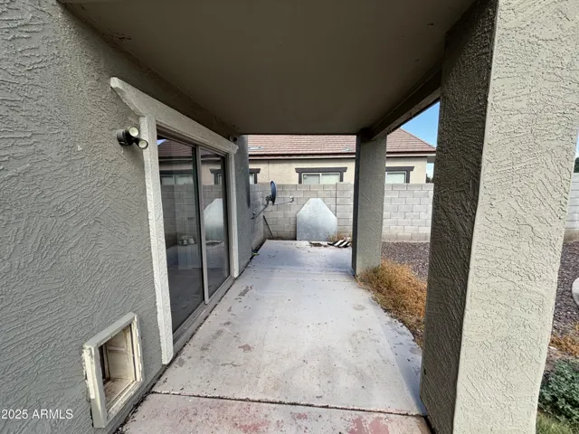 780