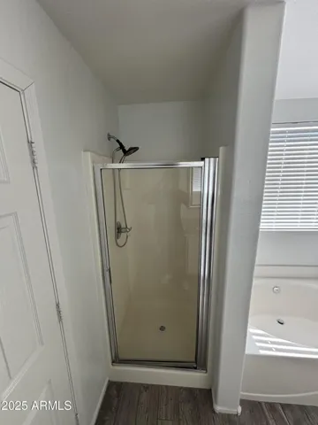 780