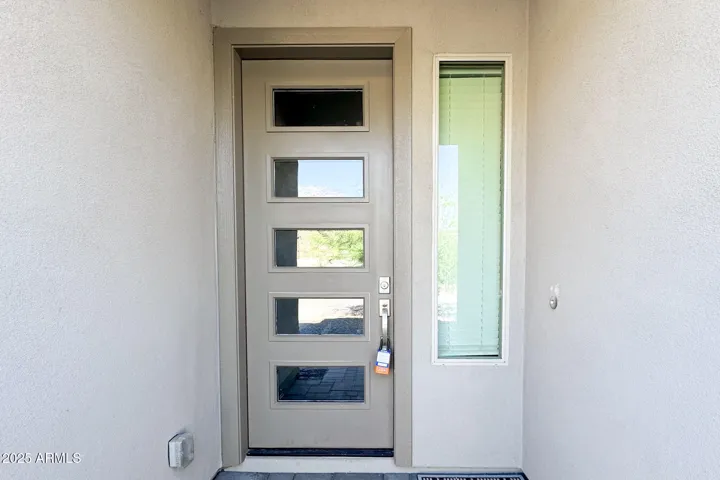 780