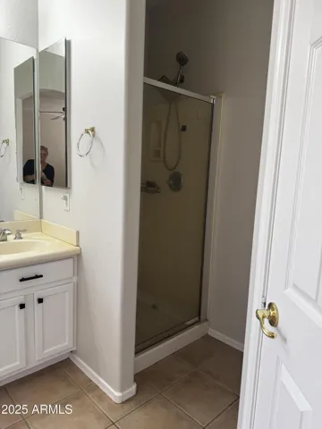 780