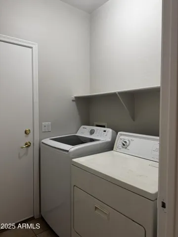 780