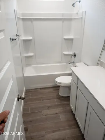 780