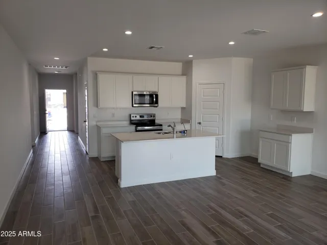 780