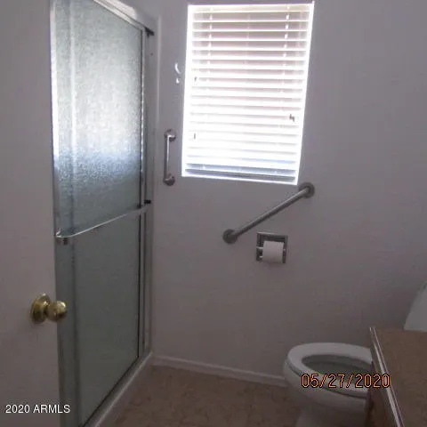 780