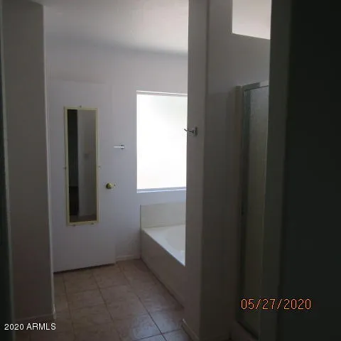 780