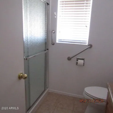 780
