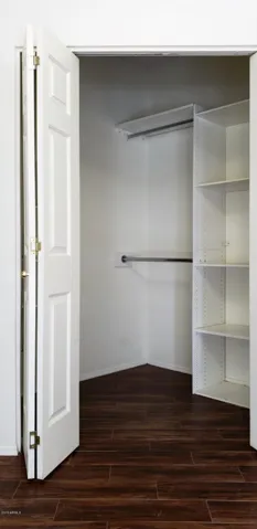 780