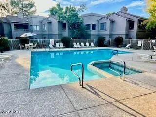 780