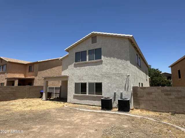 780