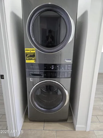 780