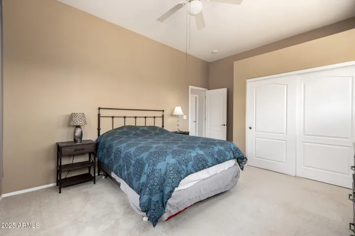 Bed 4