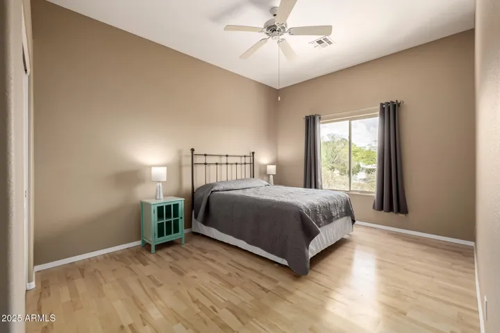 Bed 3
