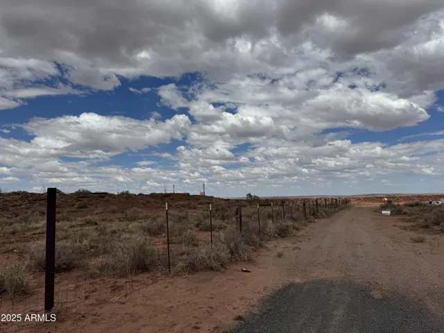 780
