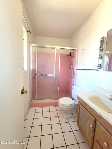 780