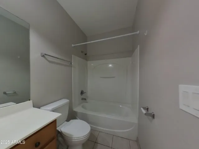 780