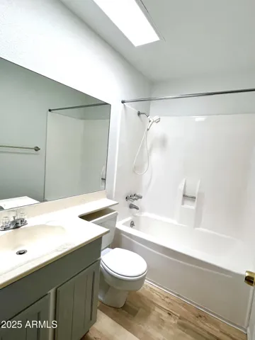 780