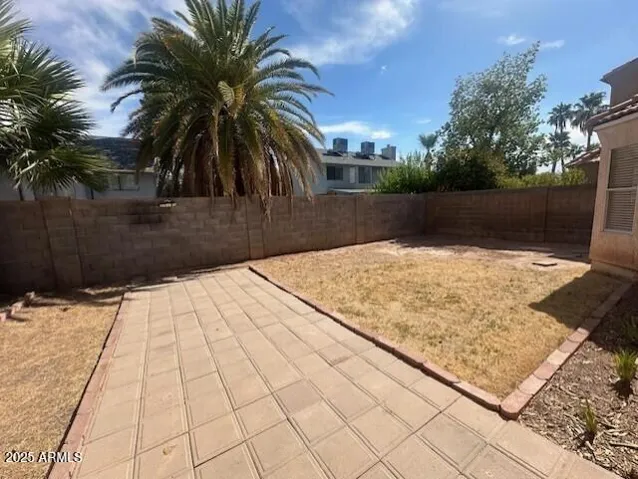 780