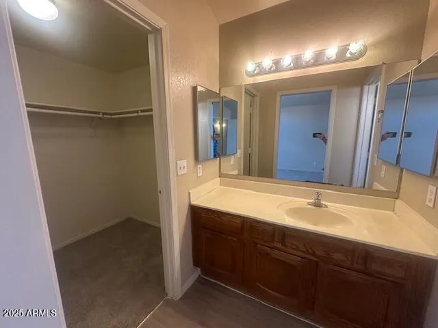 780