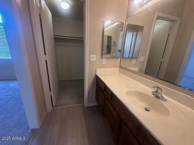 780