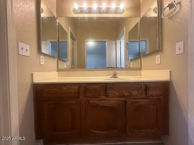 780