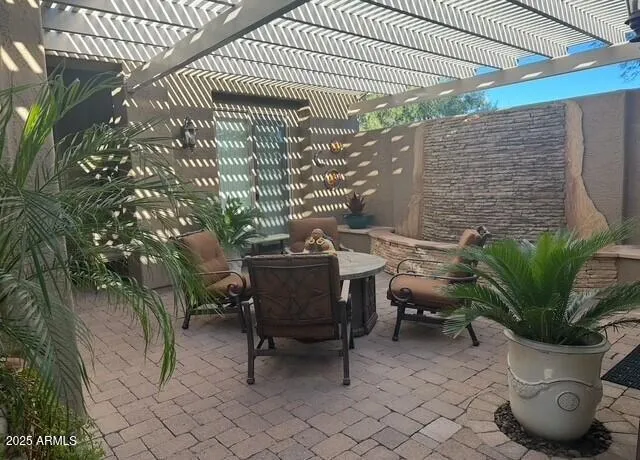 780