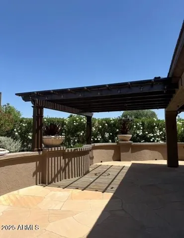 780