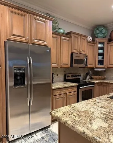 780
