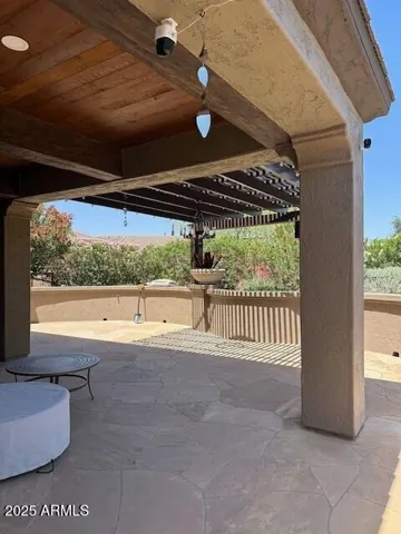 780