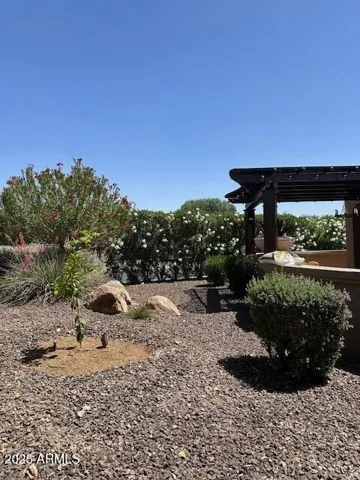 780