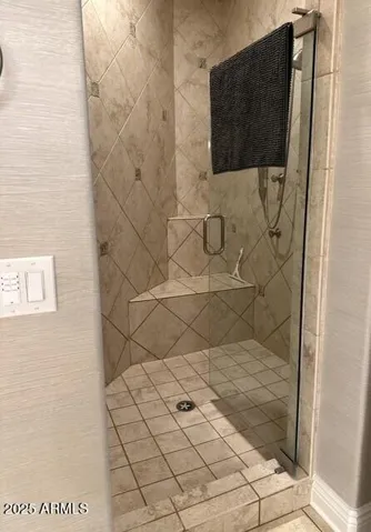 780