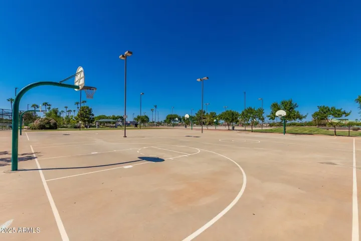780