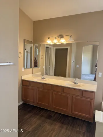 780