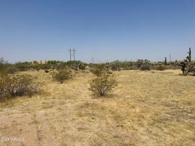 780