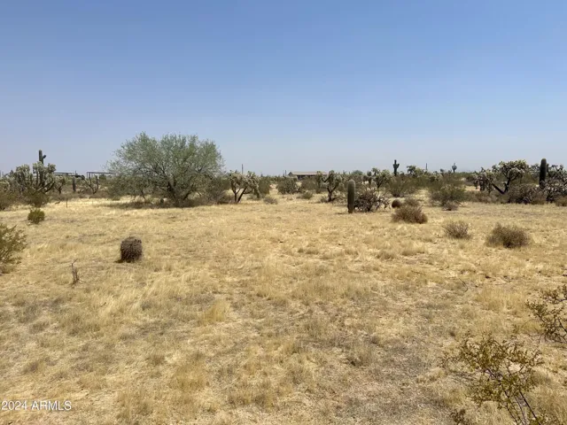 780