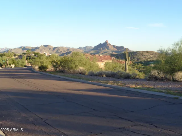 780
